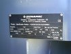 DYNAPAC Válec CC1300 4000kg,