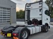 IVECO S-WAY 480 RETARDER