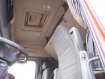 SCANIA R490 HIGHLINE, Streamline, EURO6,