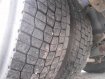 VOLVO FM 12 400 6X2 + Príves na prepravu potravin - múky
