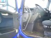 VOLVO FH 13 500 GLOBETROTTER XL EURO5 EEV Low Deck
