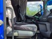 SCANIA T 164G 480 V8 4x2 Hydraulika