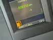 SCANIA R410 HIGHLINE Low Deck Mega 2018