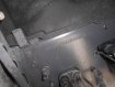 VOLVO FH 4 13 460 GLOBETROTTER XL IPARKCOOL TOP