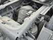 SCANIA R410 HIGHLINE Low Deck Mega 2018