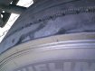 DAF XF 106.510 SUPERSPACECAB Automat, Retarder VIN  5445