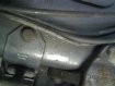 SCANIA R450 HIGHLINE-Strealine, bez EGR, Low Deck, nové tacho