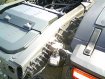 VOLVO FH 4 500 GLOBE, TC , Hydraulika, FULL AIR, Iparkcool