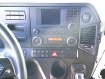 MERCEDES BENZ ACTROS 1845 M4 Low Deck mega