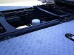 VOLVO FH 13 460 GLOBETROTTER 2018