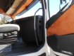 VOLVO FH 4 13 460 GLOBETROTTER XL IPARKCOOL TOP