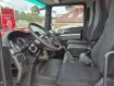 MAN TGL 8.180 Skrina čelom EURO6