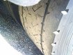 DAF XF 480 SUPERSPACECAB Low Deck Mega