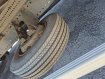 MAN TGL 8.180 Skrina čelom EURO6