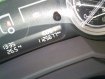 DAF XF 106.510 SUPERSPACECAB Automat, Retarder VIN  5445