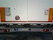 KOEGEL SNCO24 MEGALINER + COIL MULDE + Zdvih.strecha + zdvih. máprava