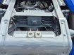 SCANIA T 164G 480 V8 4x2 Hydraulika