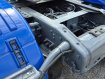 SCANIA T 164G 480 V8 4x2 Hydraulika