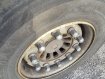 WIELTON MEGA 4x Kusy 2023