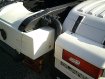 SCANIA R580 FULL AIR EURO6 TOP