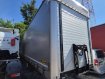WIELTON MEGA 4x Kusy 2023