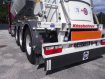 KASSBOHRER SILO ALU 2018 TOP