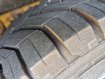 VW TRANSPORTER T5 valník Hydraulická Ruka PALFINGER  PC 1500A