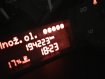 IVECO DAILY 70C18 L3H3 17m3 VIN 1333