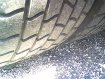 MERCEDES BENZ ACTROS 1844  Autoprepravník + príves KASSBOHRER