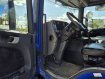 SCANIA P310 6X2 Valník+Plachta-rolovačka + RUKA + HR čelo