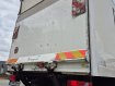 MAN TGL 8.180 Skrina čelom EURO6