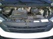 IVECO DAILY 70C18 L3H3 17m3 VIN 1333