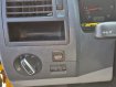VW TRANSPORTER T5 valník Hydraulická Ruka PALFINGER  PC 1500A