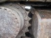 CAT 318CL Pásový Bager