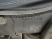 SCANIA R410 HIGHLINE Low Deck Mega 2018