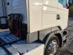 SCANIA R410 HIGHLINE Low Deck Mega 2018