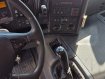 SCANIA P310 6X2 Valník+Plachta-rolovačka + RUKA + HR čelo
