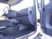 SCANIA R450 TOPLINE-Streamline Low deck Mega 2016 VIN 6100
