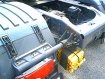 SCANIA R450 HIGHLINE-Strealine, bez EGR, Low Deck, nové tacho