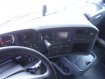 SCANIA R450 TOPLINE-Streamline Low deck Mega 2016 VIN 6100