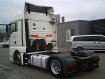 MAN TGX 18.480 XLX Low Deck Mega