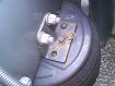 SCANIA R580 FULL AIR EURO6 TOP
