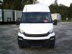 IVECO DAILY 70C18 L3H3 17m3 VIN 1333