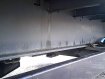 KOEGEL SNCO24 MEGALINER + COIL MULDE + Zdvih.strecha + zdvih. máprava