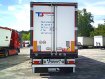 SCHMITZ CARGOBULL SKO 24 Dvoupatro MRAZAK