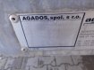 AGADOS DPNA 3500