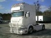 SCANIA R580 FULL AIR EURO6 TOP