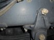 SCANIA R500 NGS 6X2, FULL AIR, Retarder, Hydrauilka, N.Klima