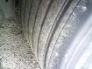 SCHMITZ S02 MEGA , zdvih.strop + zdvih. náprava, EBS,
