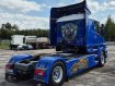 SCANIA T 164G 480 V8 4x2 Hydraulika
